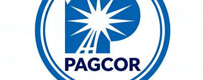 菲律宾博彩监管机构PAGCOR官方认证标识，表明MK体育持有合法运营牌照