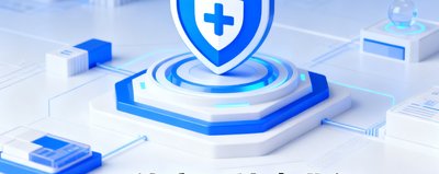 Cloudflare安全防护标识，表明MK体育网站拥有企业级DDoS攻击防护能力
